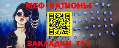 Альфа ПВП Тула