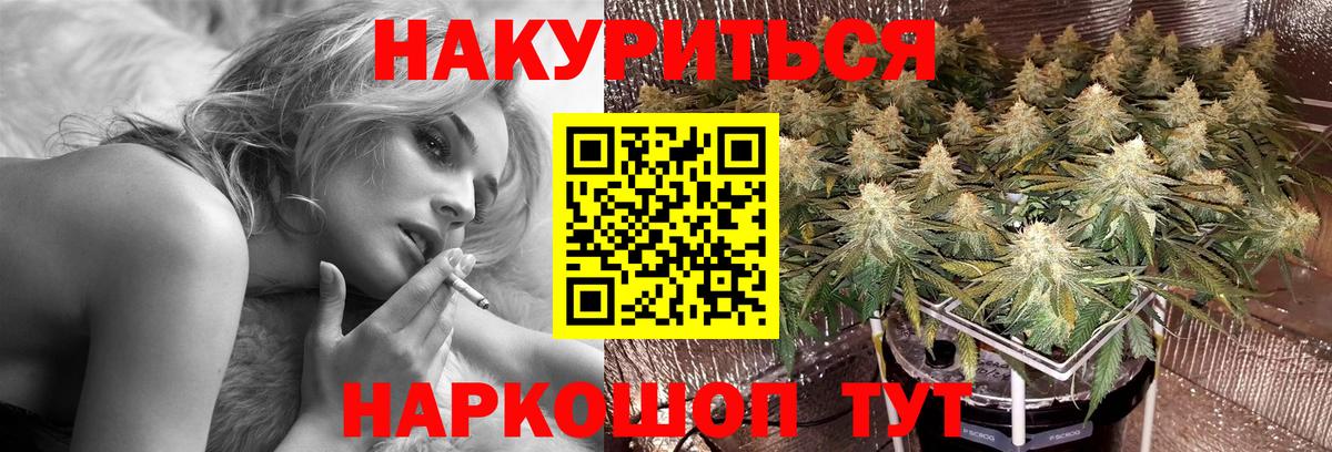 Бошки Шишки Ganja  Бошки Шишки Bruce Banner  Вход с VPN  Орск 